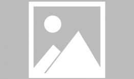 吃瓜爆料在线看全集,揭秘热门事件幕后真相，在线观看全集大揭秘