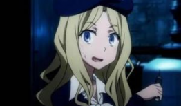 日本伦理动漫,日本动漫中的道德探索与心灵触动