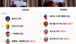 吃瓜爆料黑料在线酒吧,吃瓜爆料，黑料一网打尽