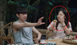 吃瓜爆料黄氏父子视频,揭秘娱乐圈幕后真相