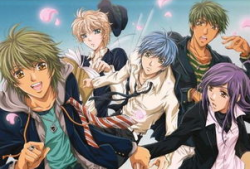 日本伦理动漫,日本动漫中的道德探索与心灵触动