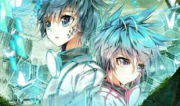 斗罗大陆2绝世唐门动漫免费观看,免费畅享热血动漫盛宴