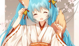 动漫 网,网罗奇幻与青春的视觉盛宴